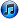 i-tunes