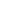 Audio