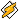 winamp