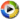 windows media player